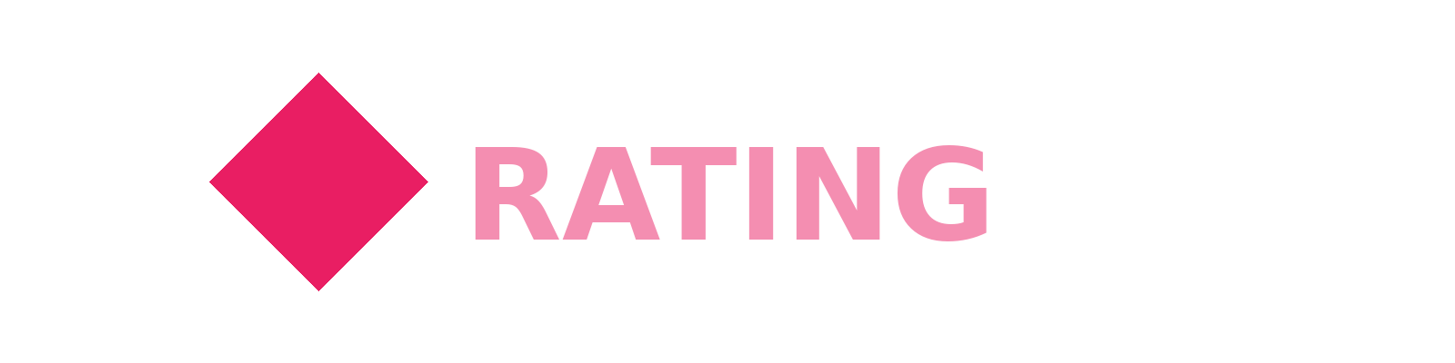 TOP 16: Necə sayt yaratmaq və onlayn yerləşdirmək olar