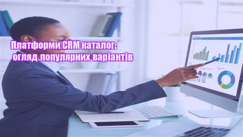 platformy crm katalog oglyad populyarnyh variantiv