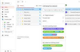 nethunt crm mmzgg