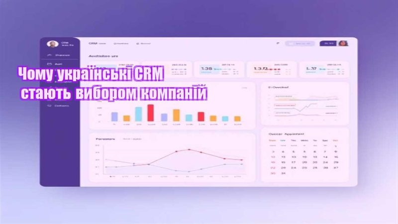 chomu ukrayinski crm stayut vyborom kompanij