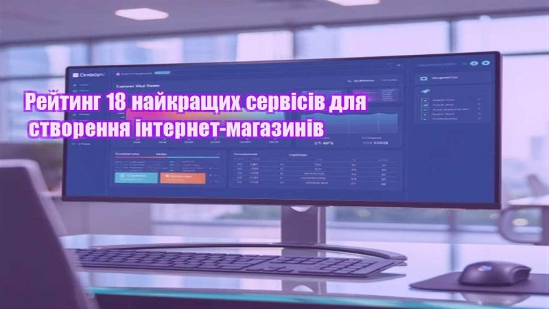 rejtyng 18 najkrashhyh servisiv dlya stvorennya internet magazyniv