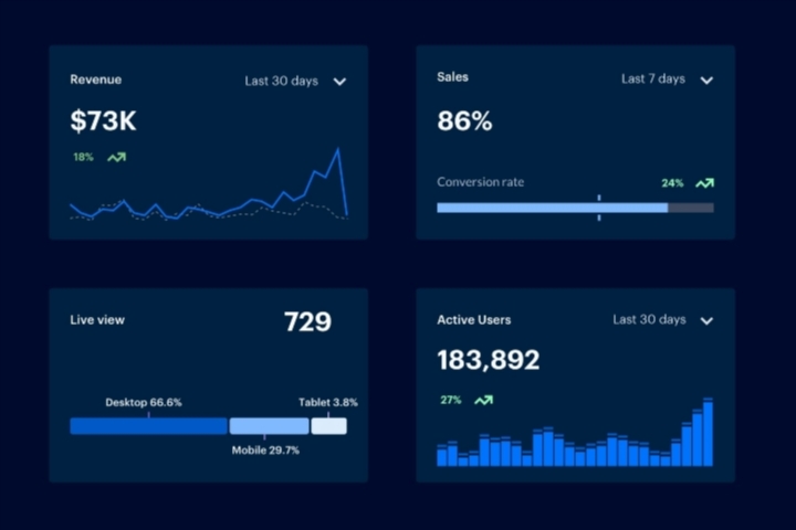 weebly ftzqq