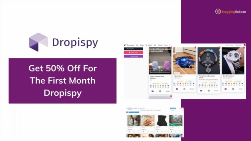 dropispy suhfi