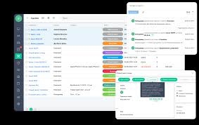 keepincrm ycunb