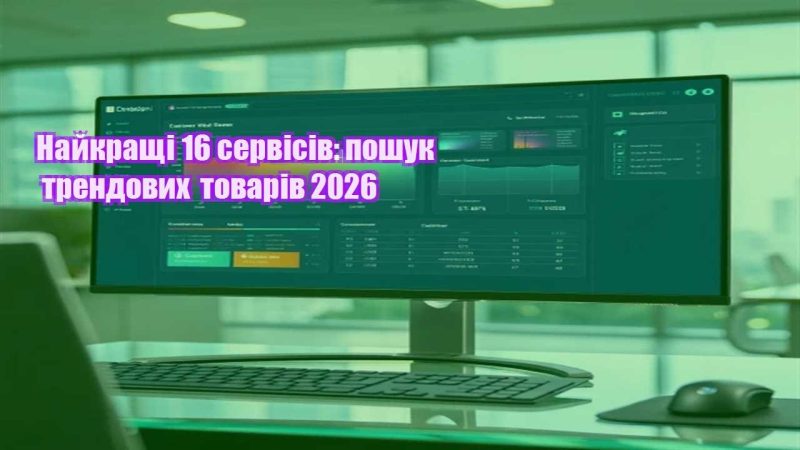 najkrashhi 16 servisiv poshuk trendovyh tovariv 2026