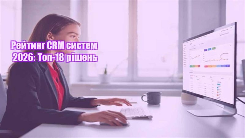 rejtyng crm system 2026 top 18 rishen